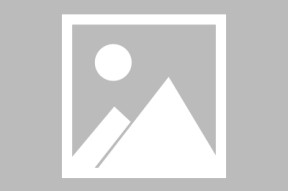 九游体育下载-关于德约科维奇官方宣布重要助攻新规，法国队引发争议！的信息-九游体育下载